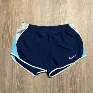 Nike Dri-Fit Shorts